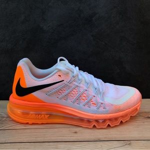Nike Air Max 2015